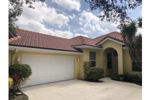 224 Sussex Cir, Jupiter, FL 33458, Sold 12/30/21