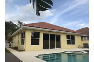 224 Sussex Cir, Jupiter, FL 33458, Sold 12/30/21
