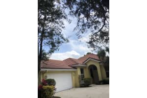 224 Sussex Cir, Jupiter, FL 33458, Sold 12/30/21