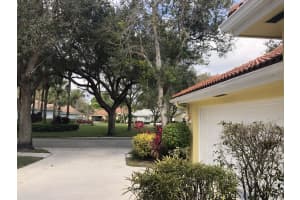 224 Sussex Cir, Jupiter, FL 33458, Sold 12/30/21