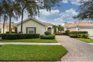 9447 SW Wedgewood Ln, Stuart, FL 34997, Sold 02/09/22