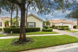 9447 SW Wedgewood Ln, Stuart, FL 34997, Sold 02/09/22