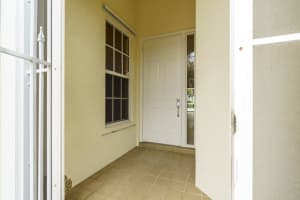9447 SW Wedgewood Ln, Stuart, FL 34997, Sold 02/09/22
