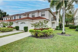 8480 Via Romana #86l, Boca Raton, FL 33496, Sold 12/28/21
