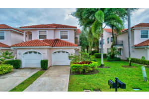 8480 Via Romana #86l, Boca Raton, FL 33496, Sold 12/28/21