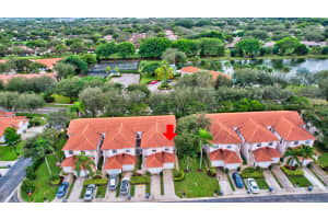 8480 Via Romana #86l, Boca Raton, FL 33496, Sold 12/28/21