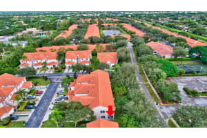 8480 Via Romana #86l, Boca Raton, FL 33496, Sold 12/28/21