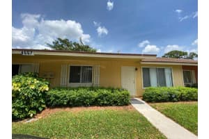 4667 Orleans Ct, West Palm Beach, FL 33415, Sold 01/11/22