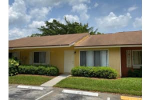 4667 Orleans Ct, West Palm Beach, FL 33415, Sold 01/11/22