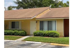 4667 Orleans Ct, West Palm Beach, FL 33415, Sold 01/11/22