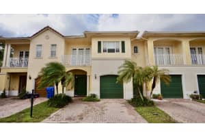 127 Bella Vita Dr, Royal Palm Beach, FL 33411, Sold 12/23/21