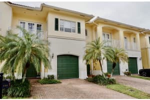 127 Bella Vita Dr, Royal Palm Beach, FL 33411, Sold 12/23/21