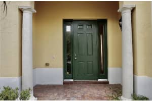 127 Bella Vita Dr, Royal Palm Beach, FL 33411, Sold 12/23/21