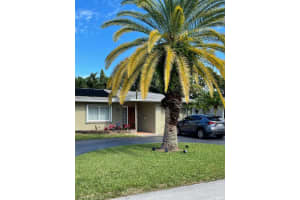 2031 NW 32nd St, Oakland Park, FL 33309, Sold 04/22/22
