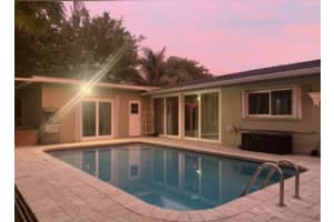 2031 NW 32nd St, Oakland Park, FL 33309, Sold 04/22/22