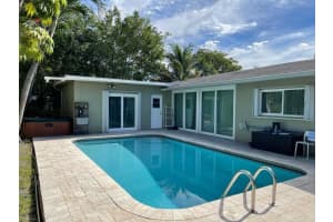 2031 NW 32nd St, Oakland Park, FL 33309, Sold 04/22/22