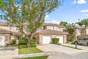 4811 Pinemore Ln, Lake Worth, FL 33463, Sold 12/30/21