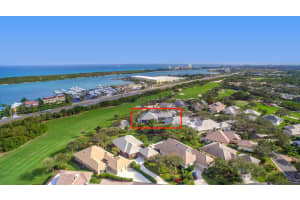 12091 SE Prestwick Terrace, Jupiter, FL 33469, Sold 01/12/22