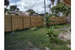 4121 SW 84th Terrace, Davie, FL 33328, Sold 02/10/22