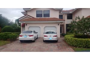 8659 Via Reale, Boca Raton, FL 33496, Sold 12/23/21