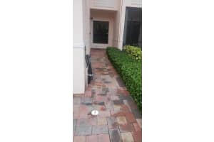 8659 Via Reale, Boca Raton, FL 33496, Sold 12/23/21