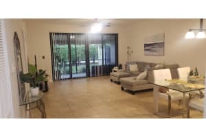 8659 Via Reale, Boca Raton, FL 33496, Sold 12/23/21