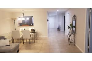 8659 Via Reale, Boca Raton, FL 33496, Sold 12/23/21