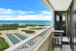 5280 N Ocean Dr #1d, Riviera Beach, FL 33404, Sold 03/21/22