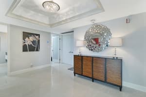 5280 N Ocean Dr #1d, Riviera Beach, FL 33404, Sold 03/21/22