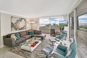 5280 N Ocean Dr #1d, Riviera Beach, FL 33404, Sold 03/21/22