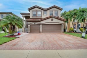 10604 OldHammock Way, Wellington, FL 33414, Sold 02/02/22