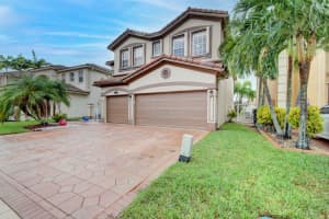 10604 OldHammock Way, Wellington, FL 33414, Sold 02/02/22