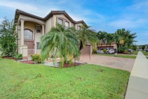 10604 OldHammock Way, Wellington, FL 33414, Sold 02/02/22