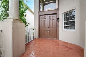 10604 OldHammock Way, Wellington, FL 33414, Sold 02/02/22