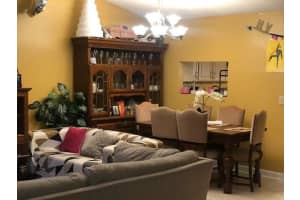 5464 Edgerton Ave, Lake Worth, FL 33463, Sold 01/19/22