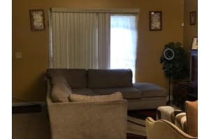 5464 Edgerton Ave, Lake Worth, FL 33463, Sold 01/19/22