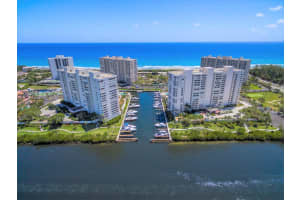 4101 N Ocean Blvd, Boca Raton, FL 33431, Sold 04/15/22