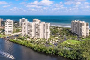 4101 N Ocean Blvd, Boca Raton, FL 33431, Sold 04/15/22