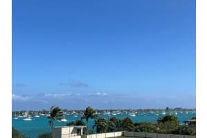 5600 N Flagler Dr # 1, West Palm Beach, FL 33407, Sold 12/27/21