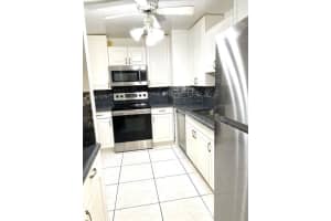 5600 N Flagler Dr # 1, West Palm Beach, FL 33407, Sold 12/27/21