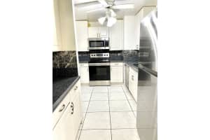 5600 N Flagler Dr # 1, West Palm Beach, FL 33407, Sold 12/27/21