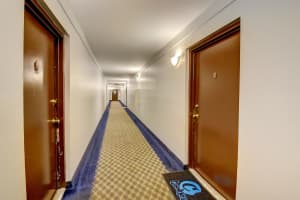 480 NW 20th St, Boca Raton, FL 33431, Sold 02/09/22