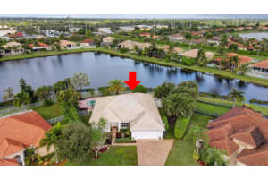 3393 Thoroughbred Run, Lake Worth, FL 33449, Sold 12/13/21
