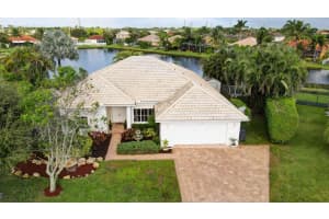 3393 Thoroughbred Run, Lake Worth, FL 33449, Sold 12/13/21