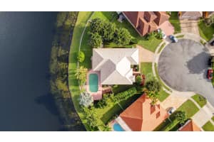 3393 Thoroughbred Run, Lake Worth, FL 33449, Sold 12/13/21