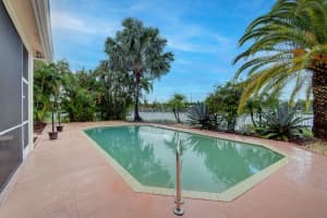 3393 Thoroughbred Run, Lake Worth, FL 33449, Sold 12/13/21