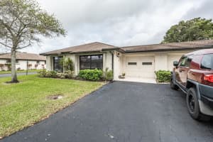Boynton Beach, FL 33436, Sold 01/12/22