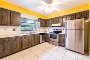 Boynton Beach, FL 33436, Sold 01/12/22