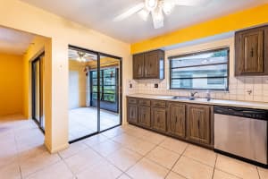 Boynton Beach, FL 33436, Sold 01/12/22
