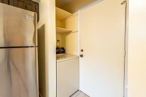 Boynton Beach, FL 33436, Sold 01/12/22